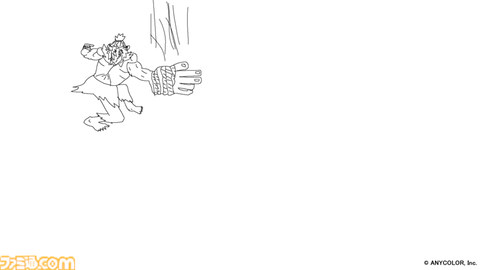 a65dd5c35ad374f90474125e18d28b755