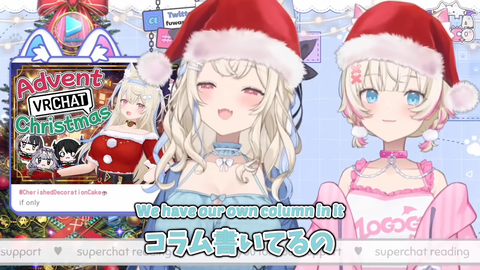1 (3)