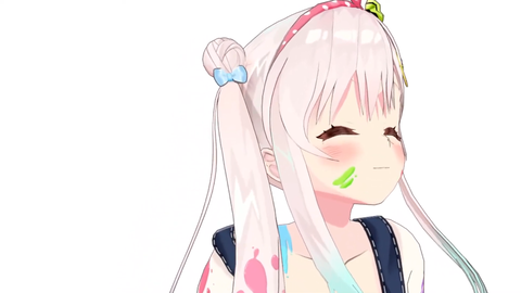 2 (2)