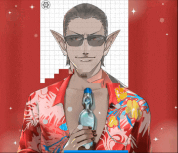 chrome-capture-2024-4-23 (1)