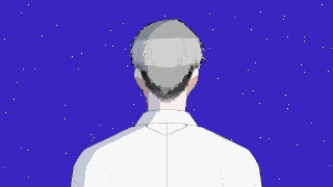 【初配信】はじめまして、一橋綾人です【にじさんじ】 20-2 screenshot