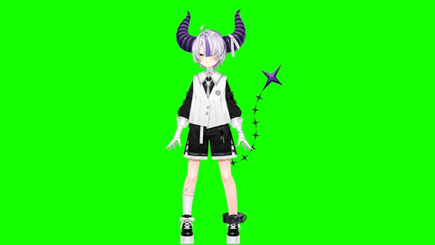 1 (4)
