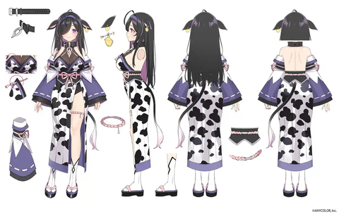 nijisanji (1)
