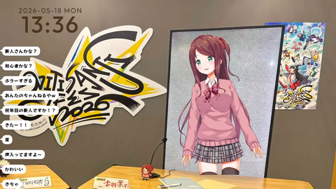 1 (2)