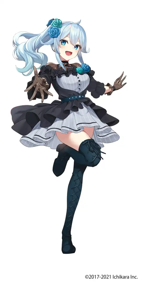 nijisanji (3)