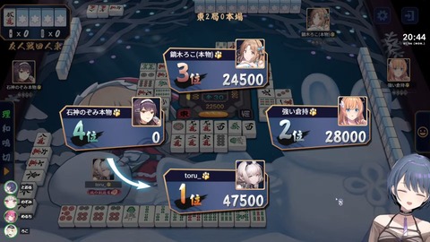 1 (837)