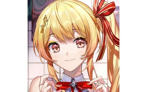 【ホロライブ】奏の新しい発声方法形になって来たんかな