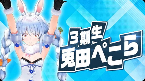 CPT2411120248-516x290 (2)