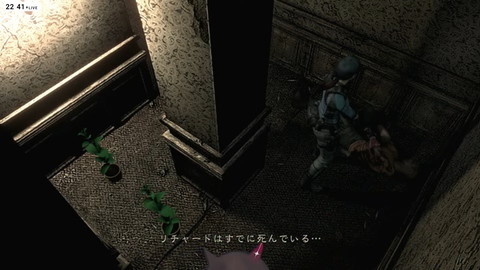 【石神のぞみ/にじさんじ所属】 1-39-28 screenshot