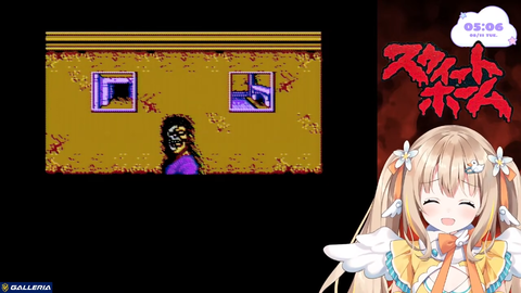1 (2)