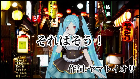 captures_chrome-capture-2023-5-1