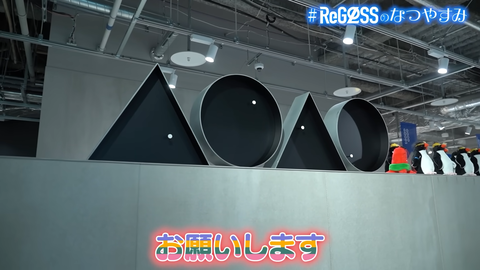 1 (3)