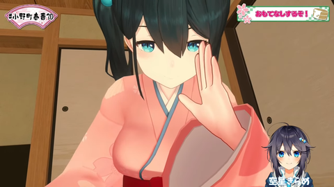 _15-36 screenshot