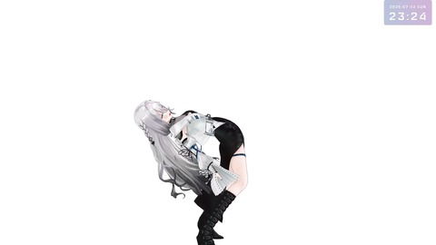 no title