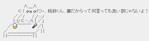 captures_chrome-capture-2022-11-21 (1)
