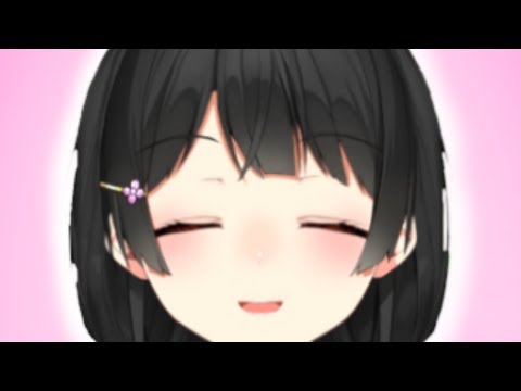 月ノ美兎 もう知らん Vtuber動画速報