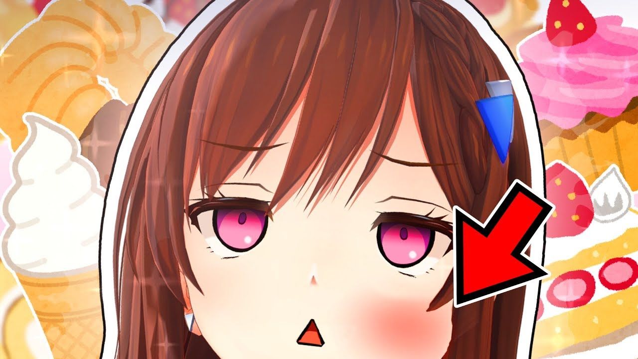 道明寺ここあ アニメ 歯医者行くのが怖いので嘘付いて誤魔化した結果 Vtuber動画速報 道明寺ここあ アニメ 歯医者行くのが怖いので嘘付いて誤魔化した結果 Vtuber動画速報