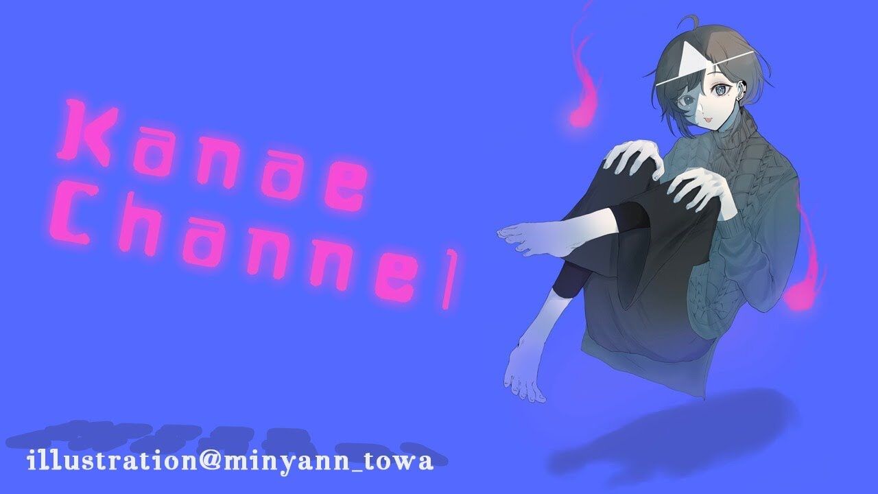 叶 Apex ランクランクランク にじさんじ 叶 Vtuber動画速報