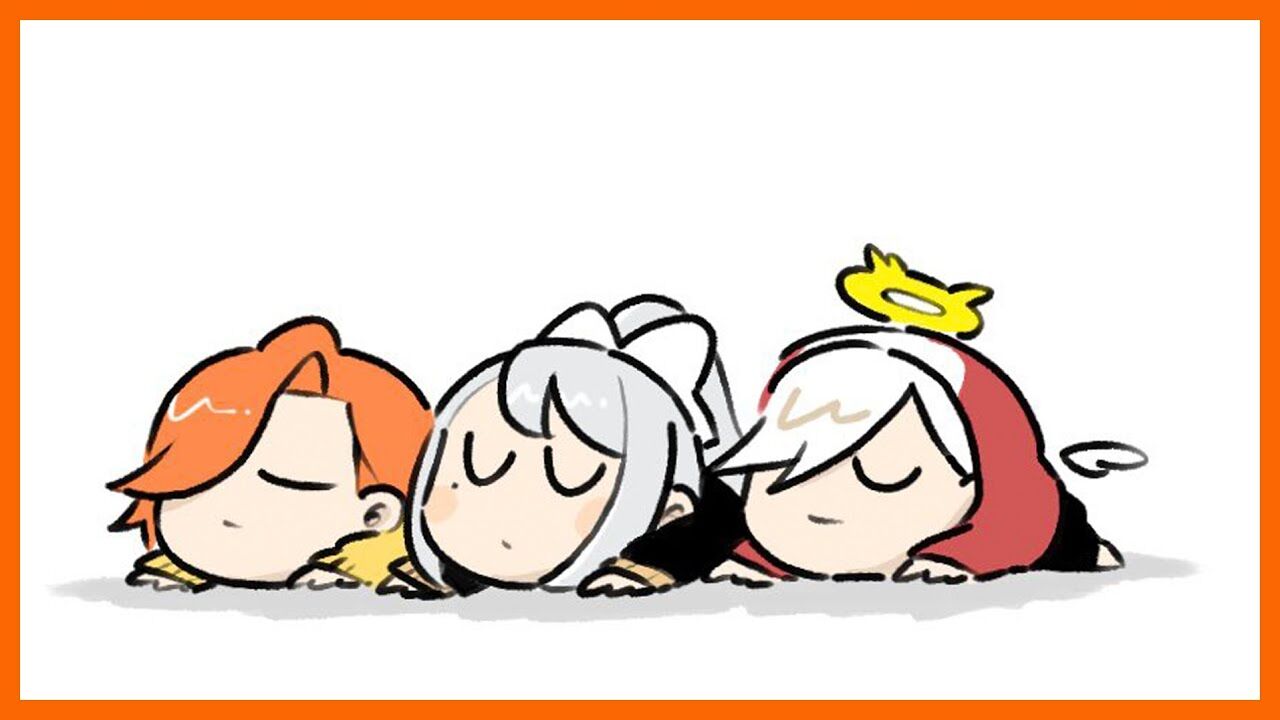 樋口楓 Apex 丁1win 反省会 W だるまいずごっど ありさか にじさんじ 樋口楓 Vtuber動画速報