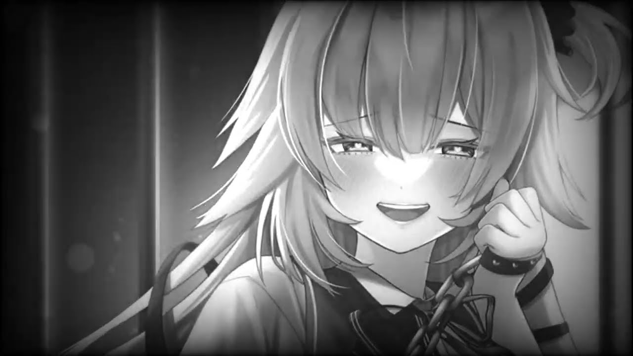 赤井はあと Haachama Is Dead Vtuber動画速報 赤井はあと Haachama Is Dead Vtuber動画速報