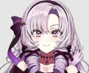壱百満天原サロメ