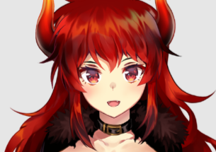ドーラ