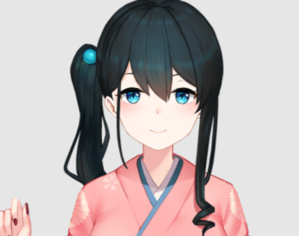 小野町春香