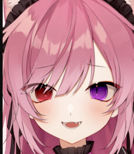 みけねこ