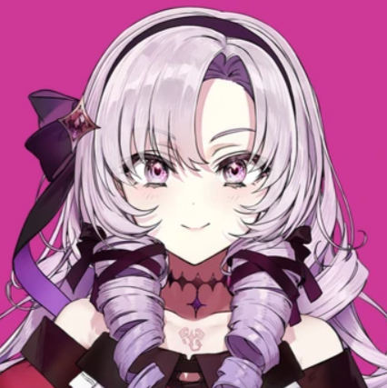 壱百満天原サロメ10