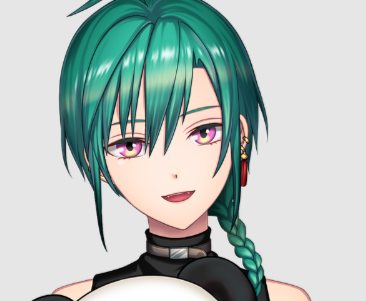 緑仙