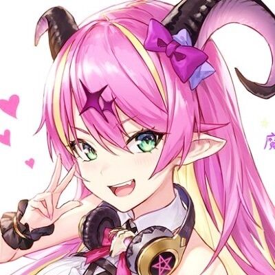魔乃アロエ わためも即彼氏ばれしたけど復活できたし 幸いサキュバスだからまだ 切り抜けられる 叩いてる奴の物全部刺身にするぐらいの気概で強く生きろよ アロエ サブカルまとめvちゅーんず 魔乃アロエ わためも即彼氏ばれしたけど復活できたし 幸いサキュバスだからまだ 切り抜けられる 叩いてる奴の物全部刺身にするぐらいの気概で強く生きろよ アロエ サブカルまとめvちゅーんず