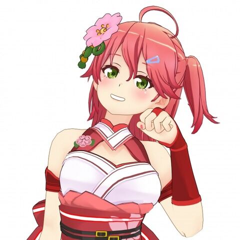 悲報 みこち 1時間でエリトラ2つロスト サブカルまとめｖちゅーんず