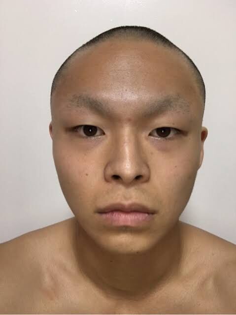 画像 海外の坊主頭の男 イケメンすぎるyyyyyyyyyyyyyyyyyyyyyyyyyyyyyyy Vuhvuh北欧ちゃんねる 画像 海外の坊主頭の男 イケメンすぎるyyyyyyyyyyyyyyyyyyyyyyyyyyyyyyy Vuhvuh北欧ちゃんねる