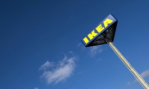 IKEA01