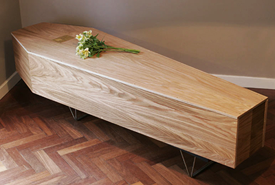 coffin02a