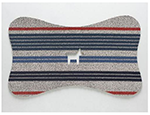 petmat_montauka