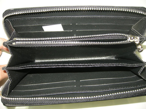 M60017WHL--(6)