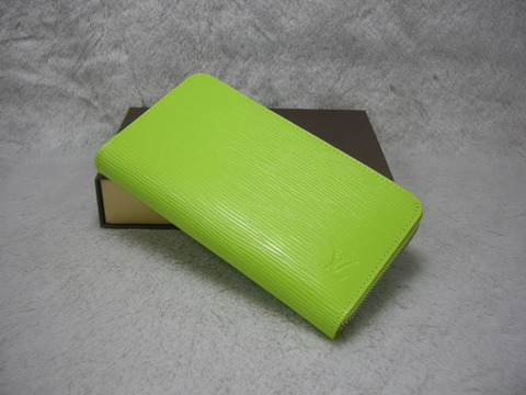 M60017WGR-(1)