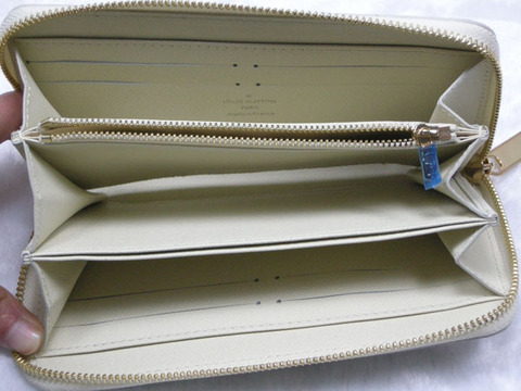N60019-(5)