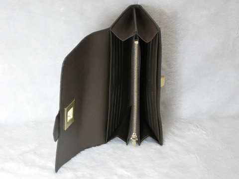 N63017(4)