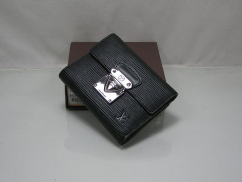 M58012--(1)