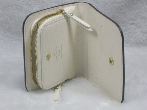 M66703-(4)
