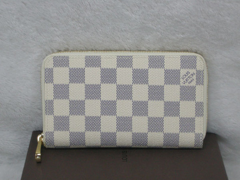 N60029-(1)
