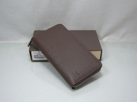 M60305WKF--(1)