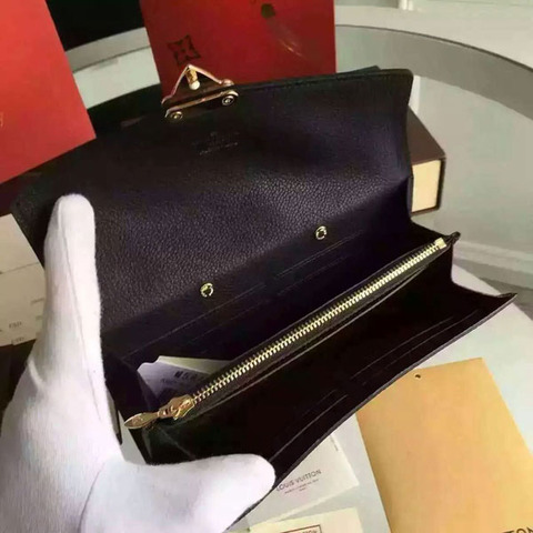 LV1607HS-5