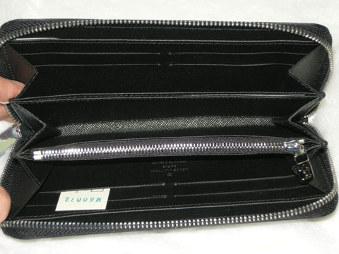 M60072-(5)