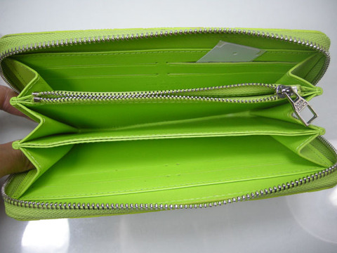 N60015GR--(6)