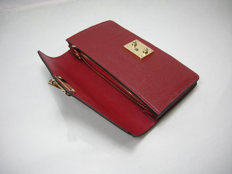 M58251R--(8)