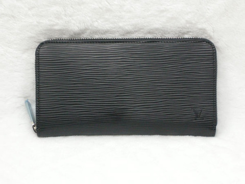 M60072-(1)