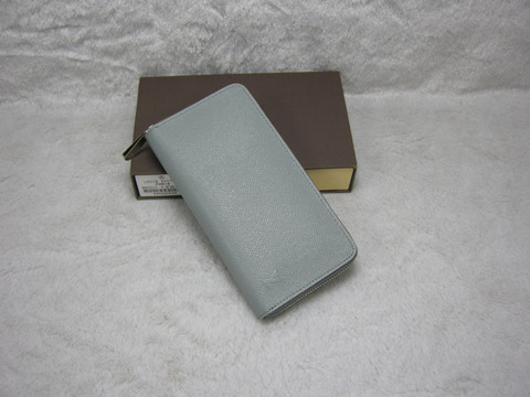 M60015SGY-(1)